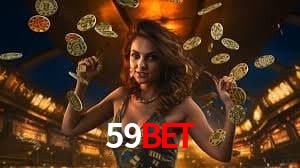 Statistics 59BET