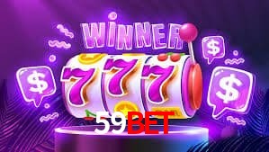 Sports Statistics 59BET