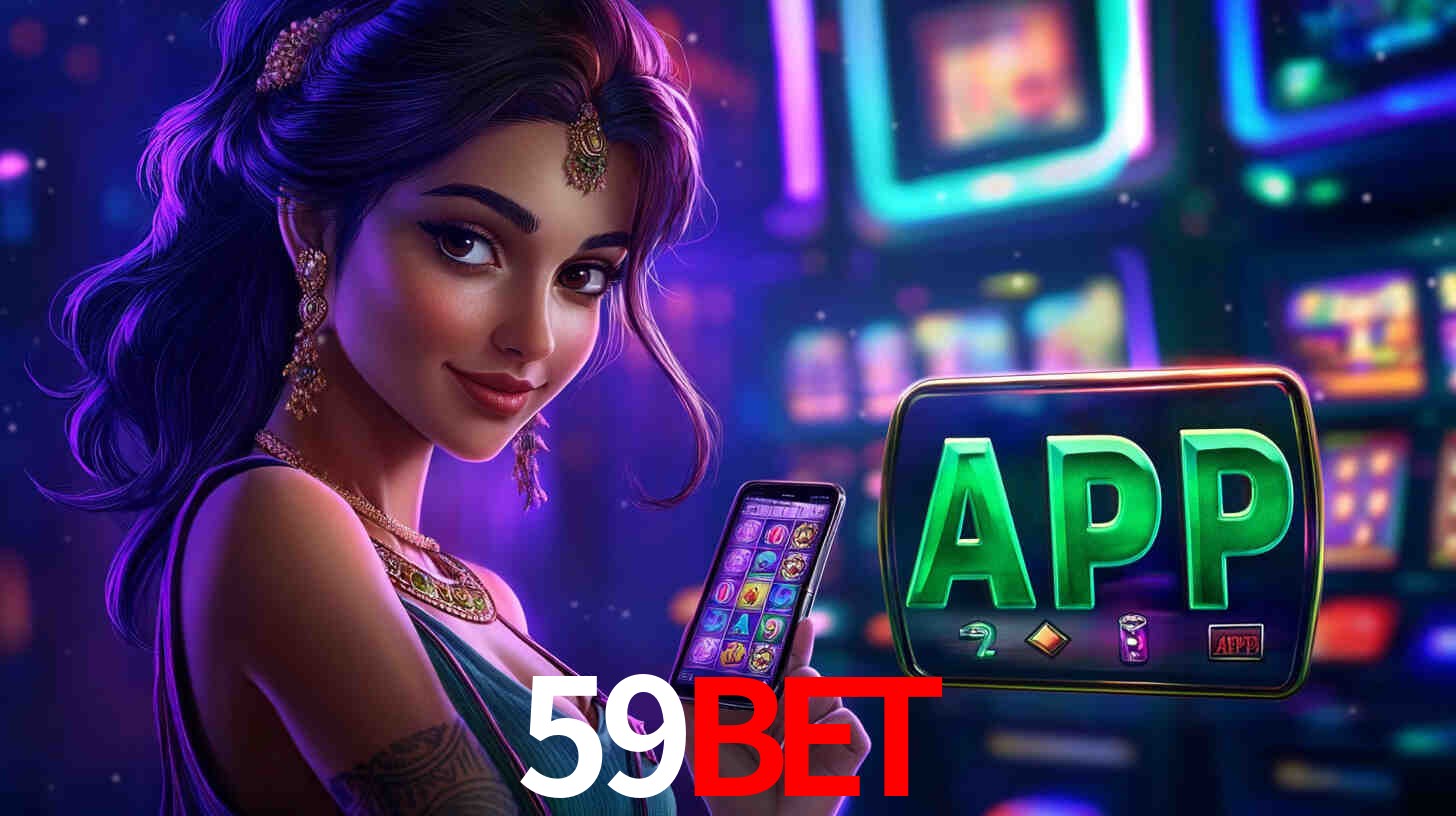 59BET,59BET Paga