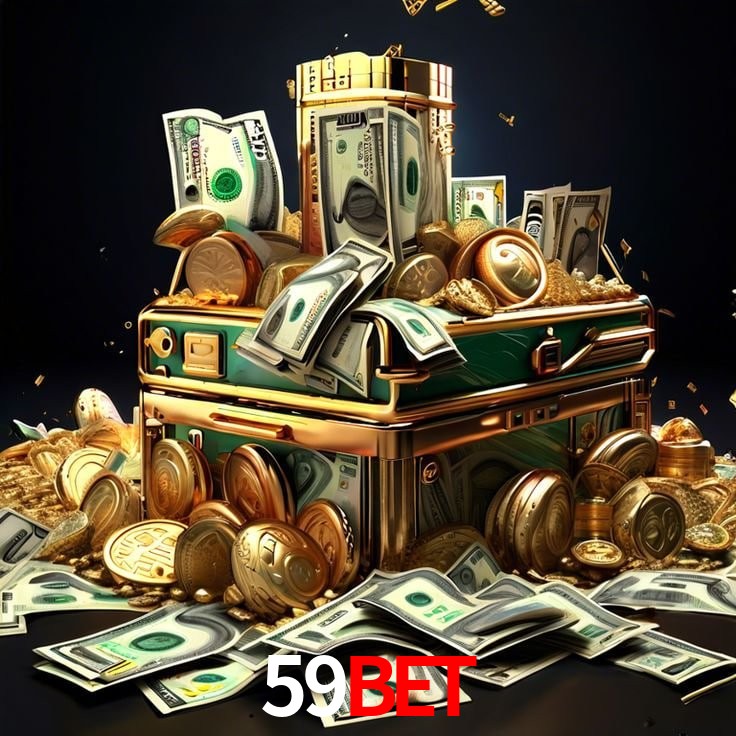 Statistics 59BET