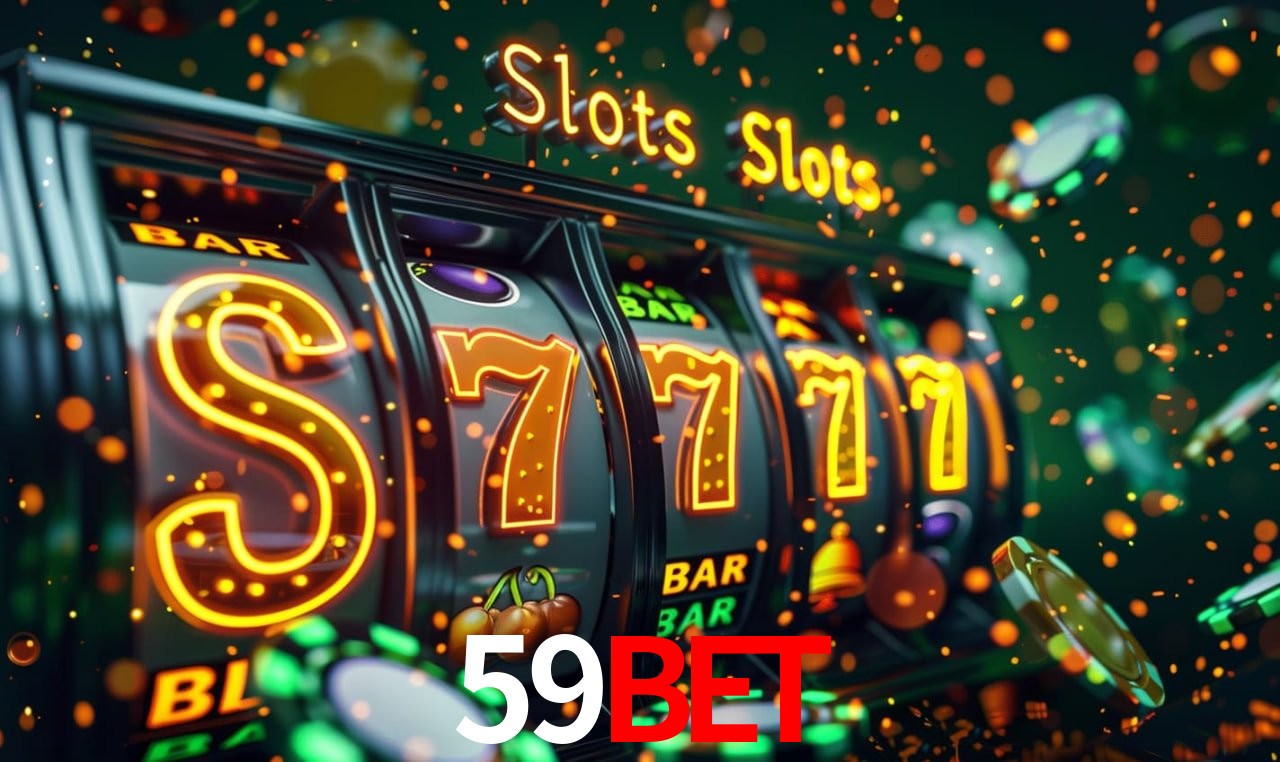 Sports Statistics 59BET