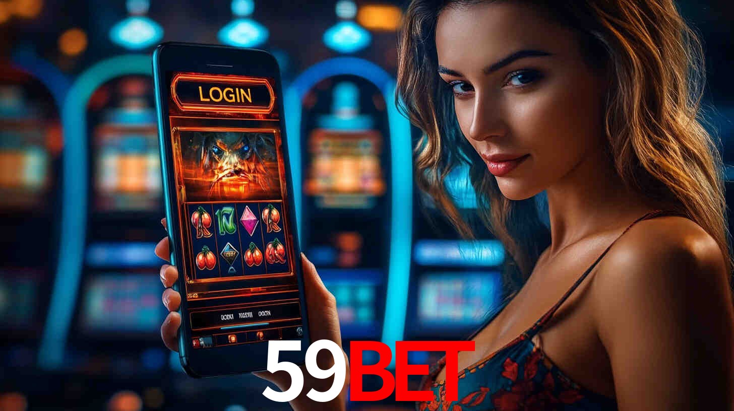 59BET