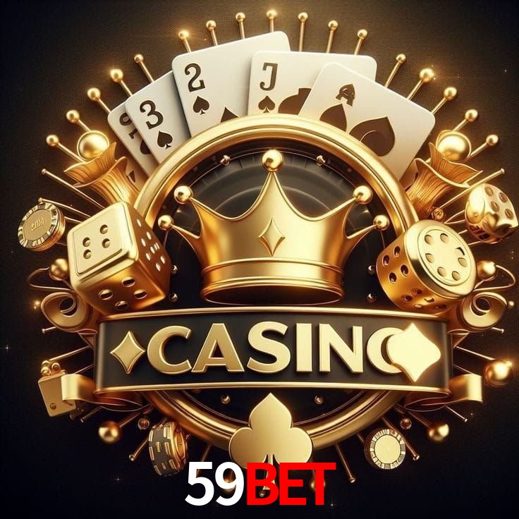Game Statistics 59BET