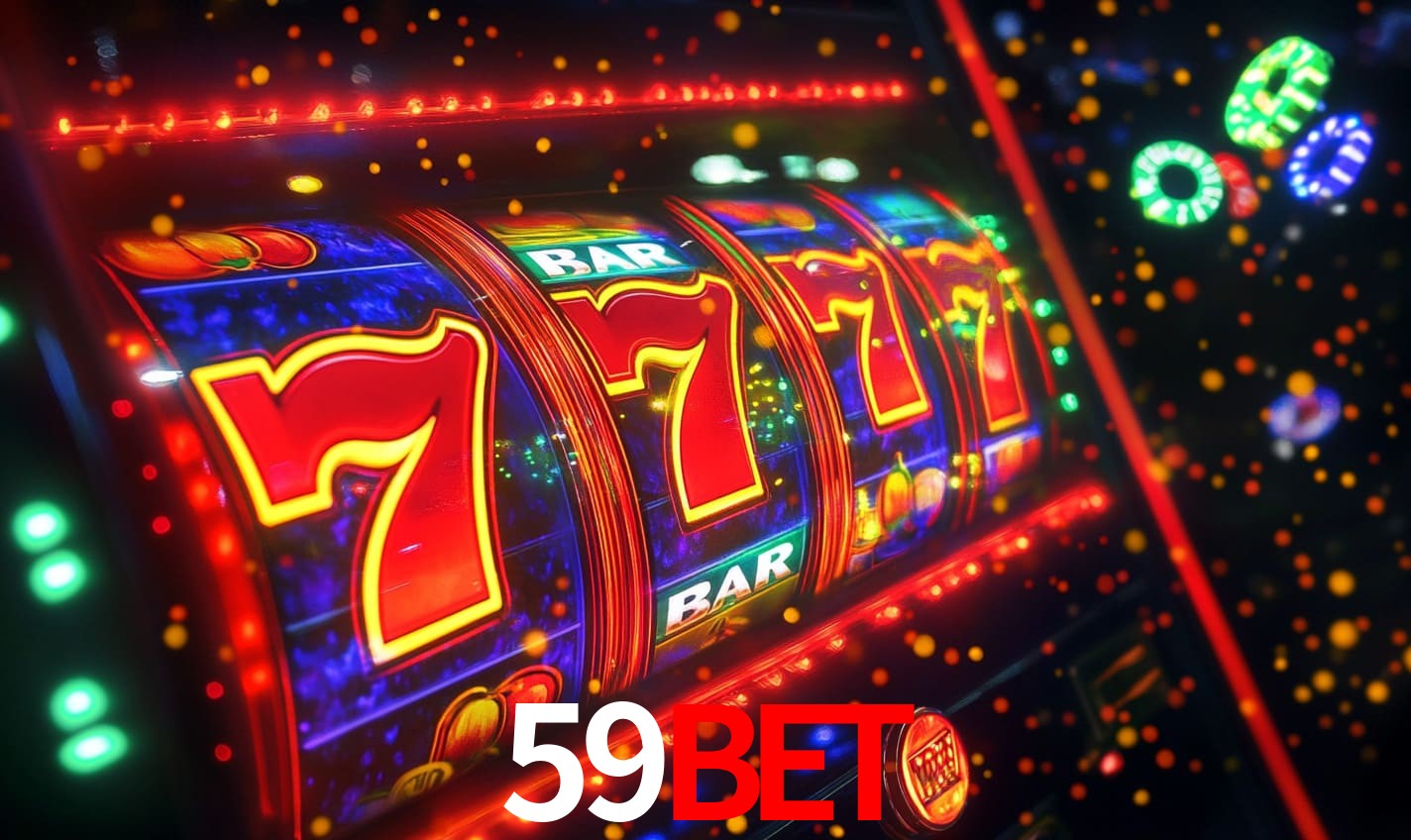 59BET: Jogue Crash e Experimente Alta Recompensa Instantânea