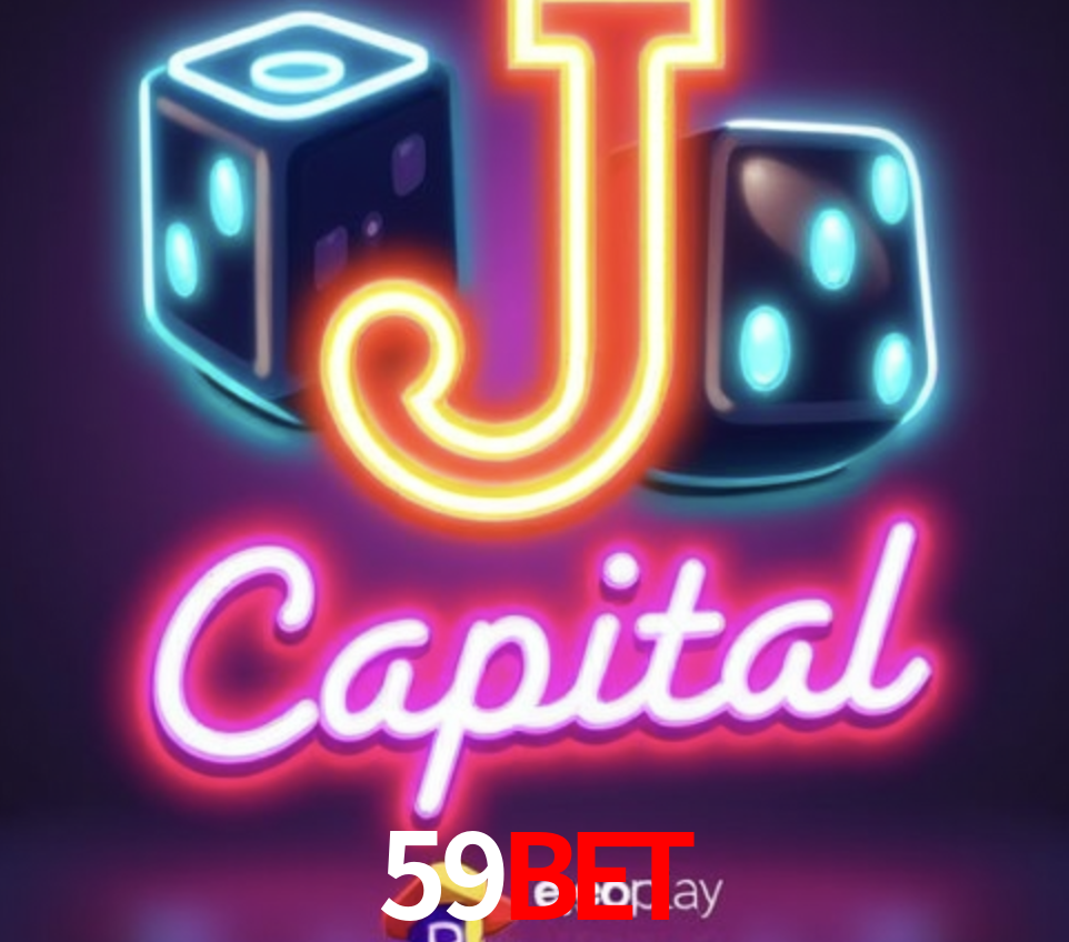 Platform Technology 59BET