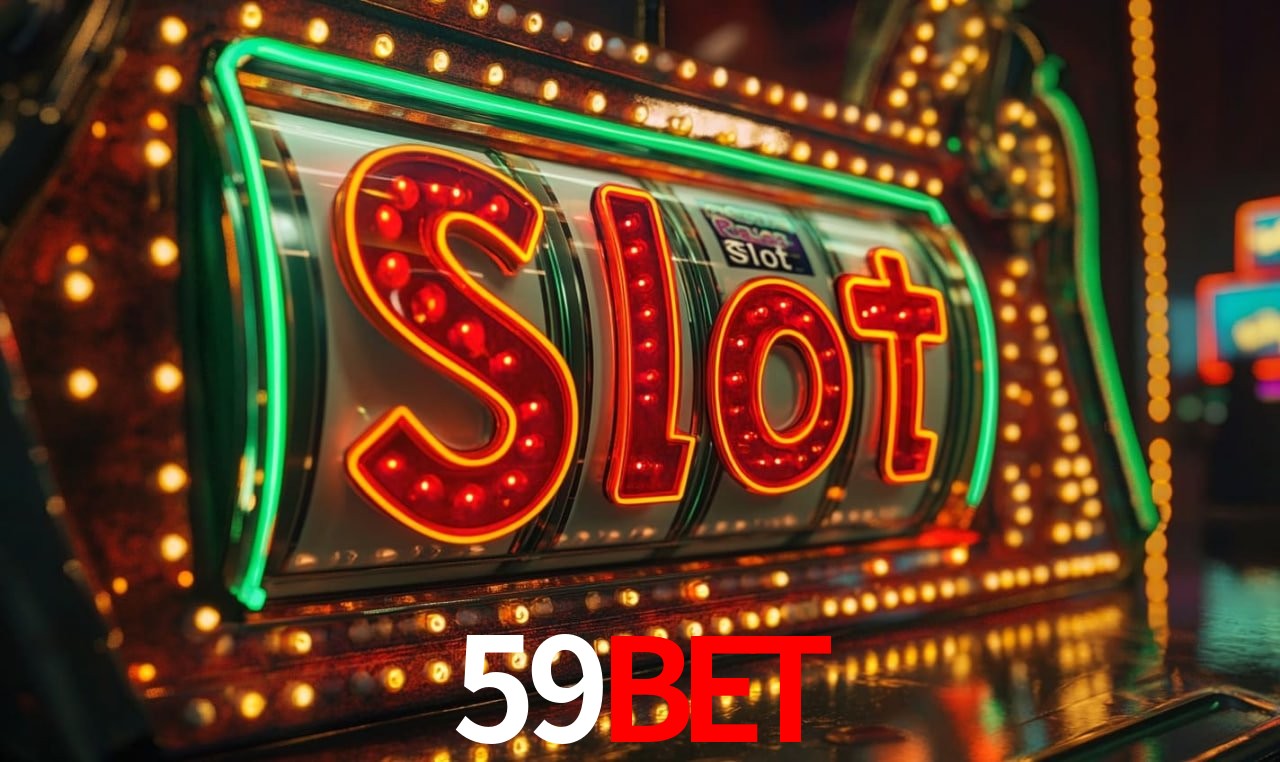 Quick Registration 59BET