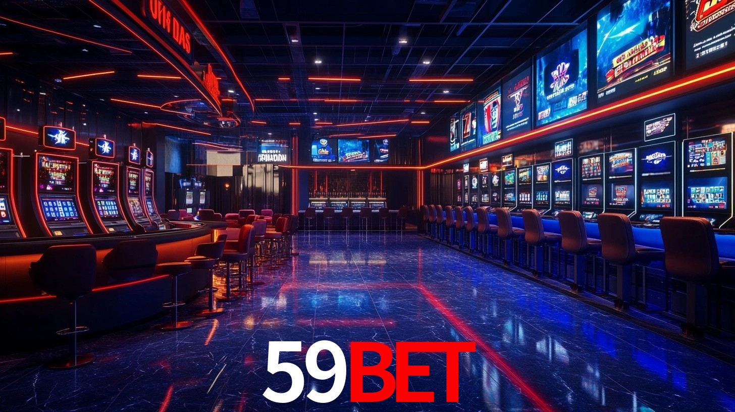 Instant EasyPaisa 59BET