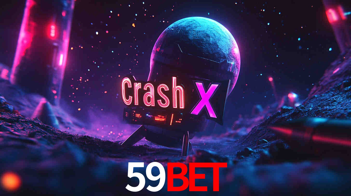 A Revolução dos Aplicativos de Jogos no 59BET