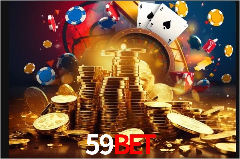 Aviator Game 59BET