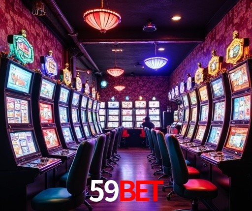 Flash Promotion 59BET