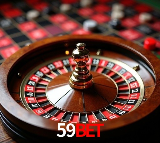 Security Systems 59BET