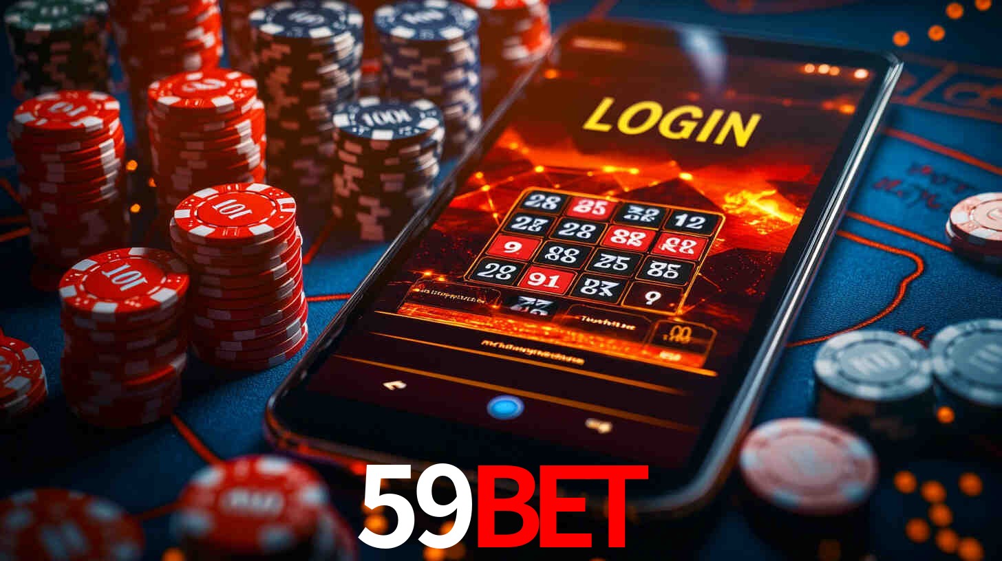 59BET