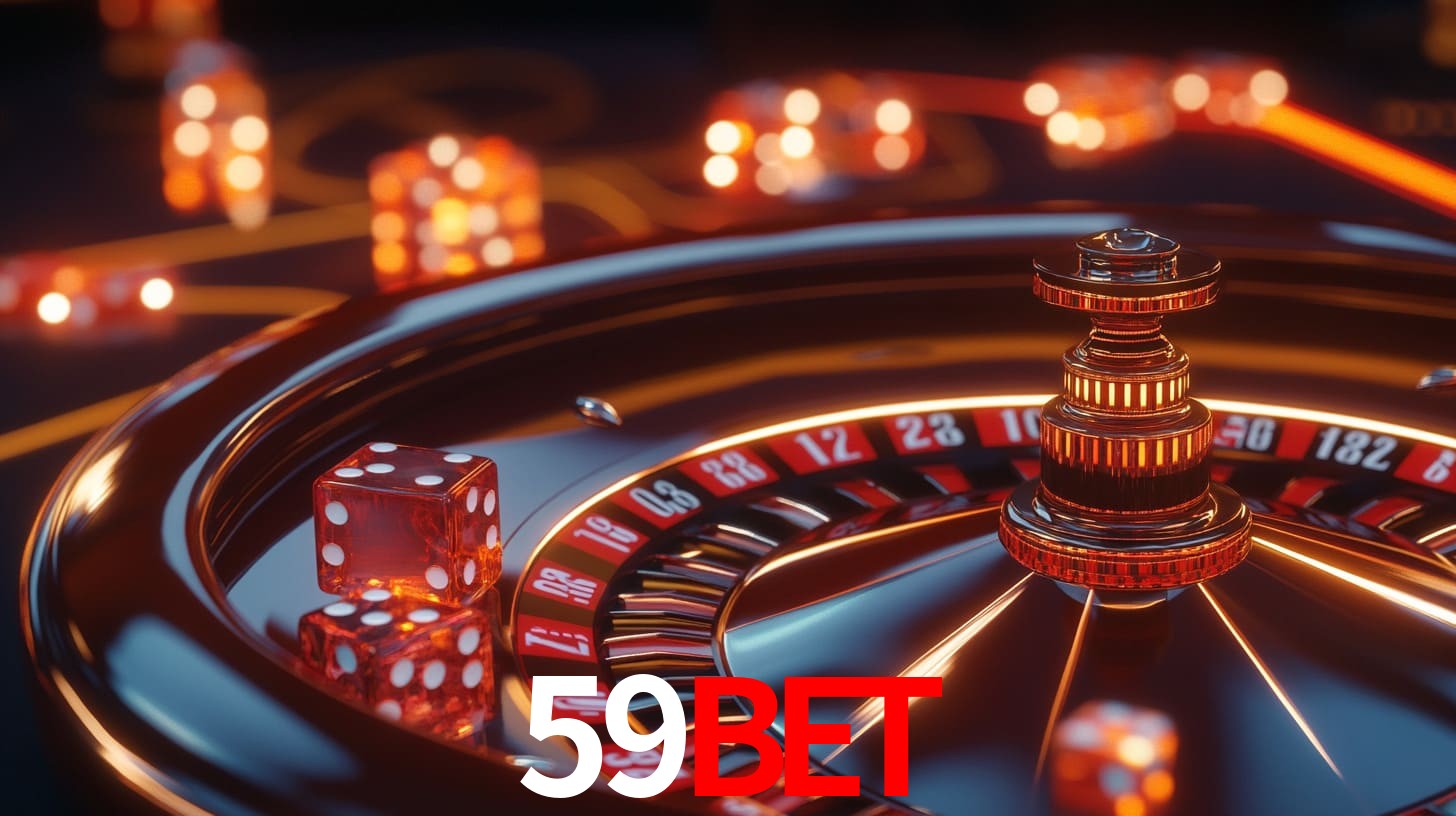 59BET app
