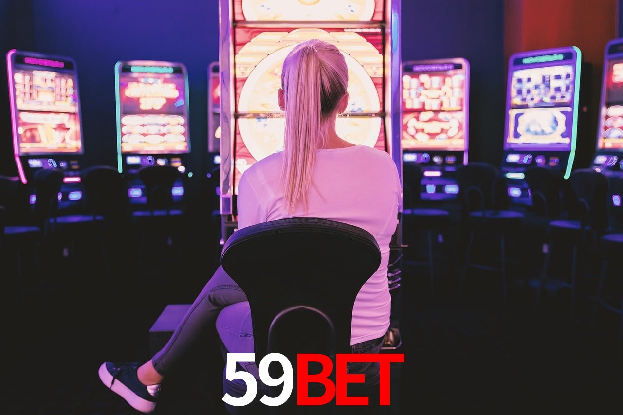 Player Reviews 59BET