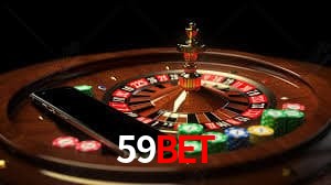 Crash Games Strategies 59BET