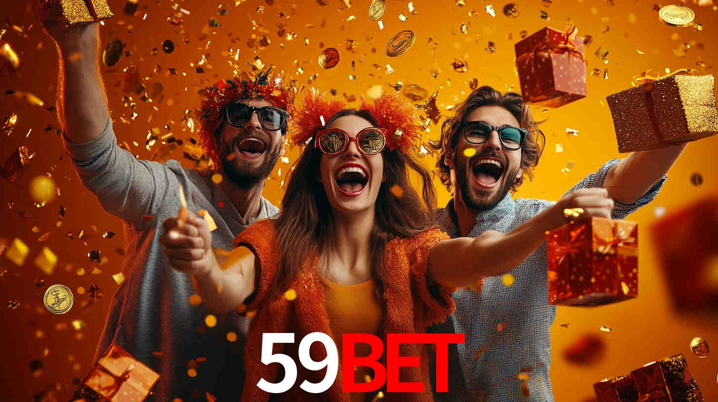 59BET