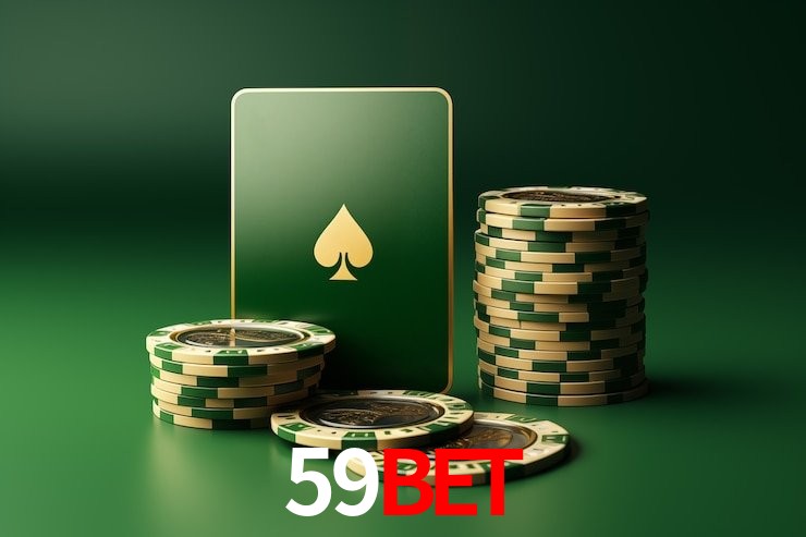Crash Games Statistics 59BET