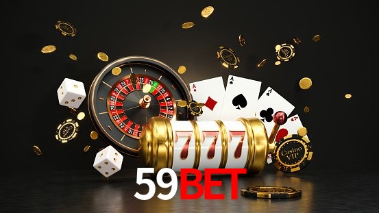 Aviator Game 59BET