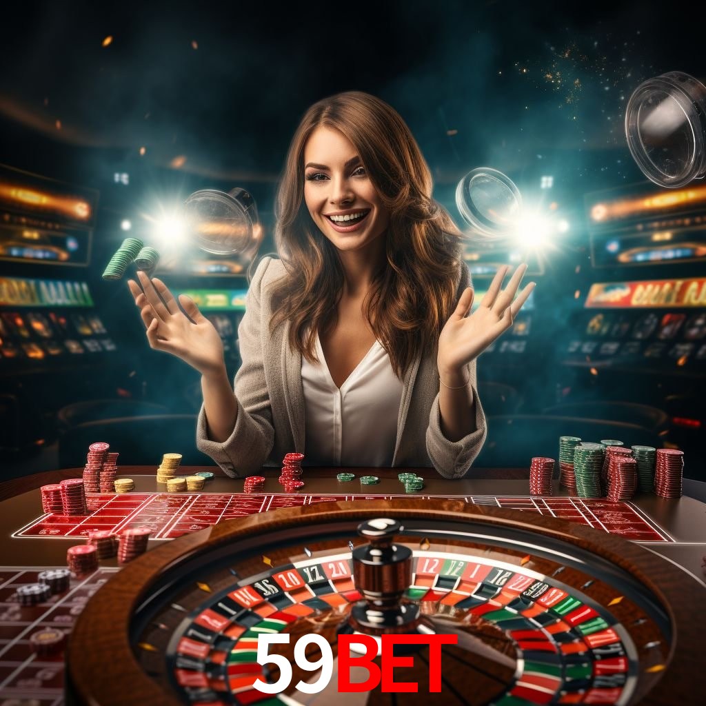 59BET