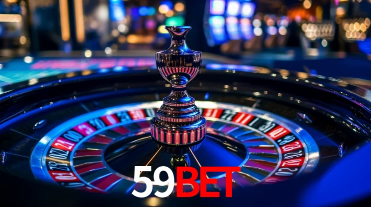 59BET,59BET Paga