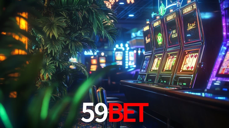Programa VIP 59BET