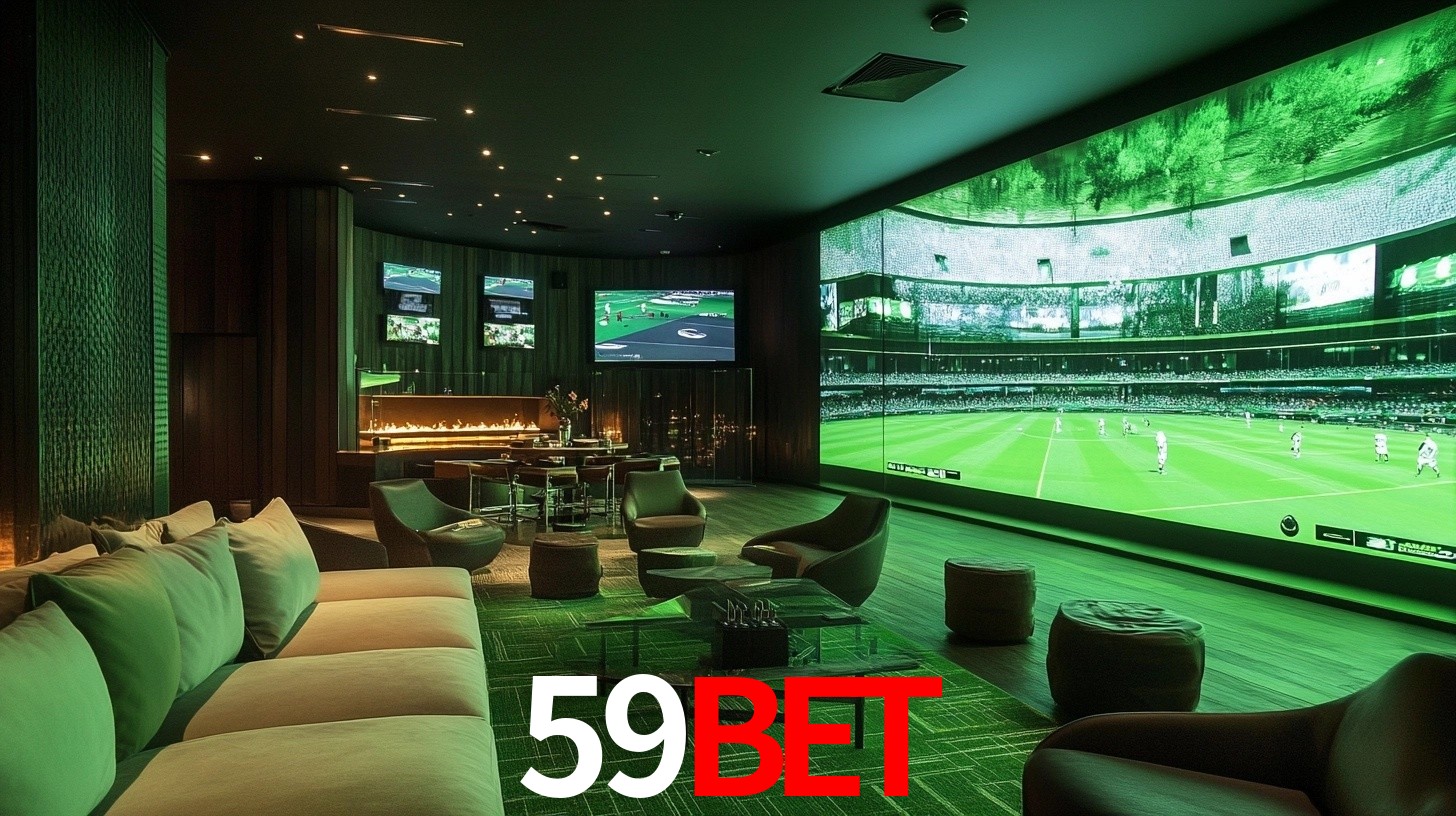 59BET