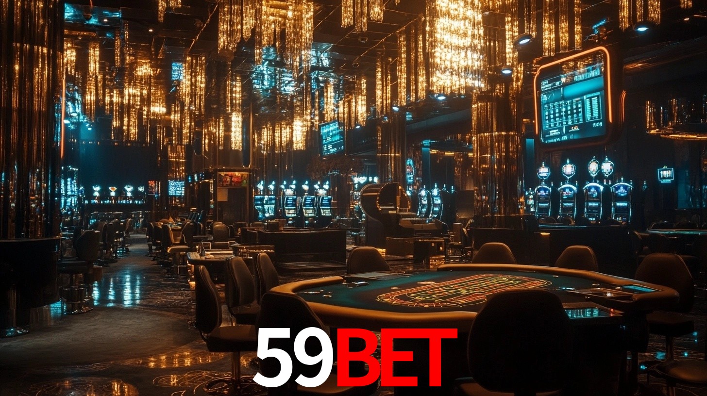 59BET,59BET Paga