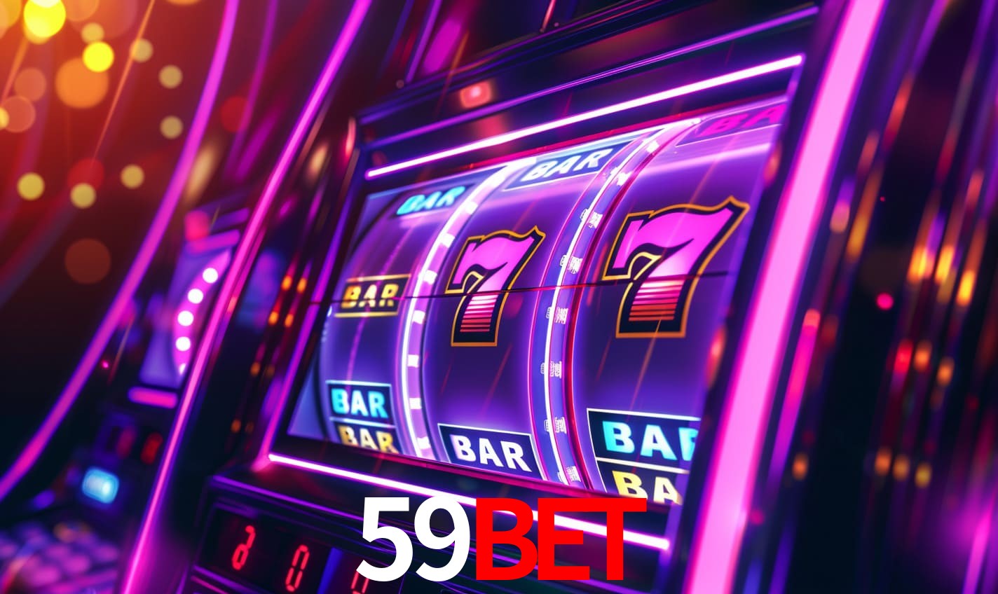 59BET Paga