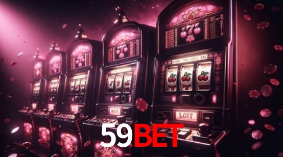 Crash Games Strategies 59BET