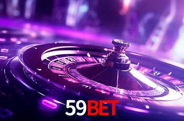 Crash Games Statistics 59BET
