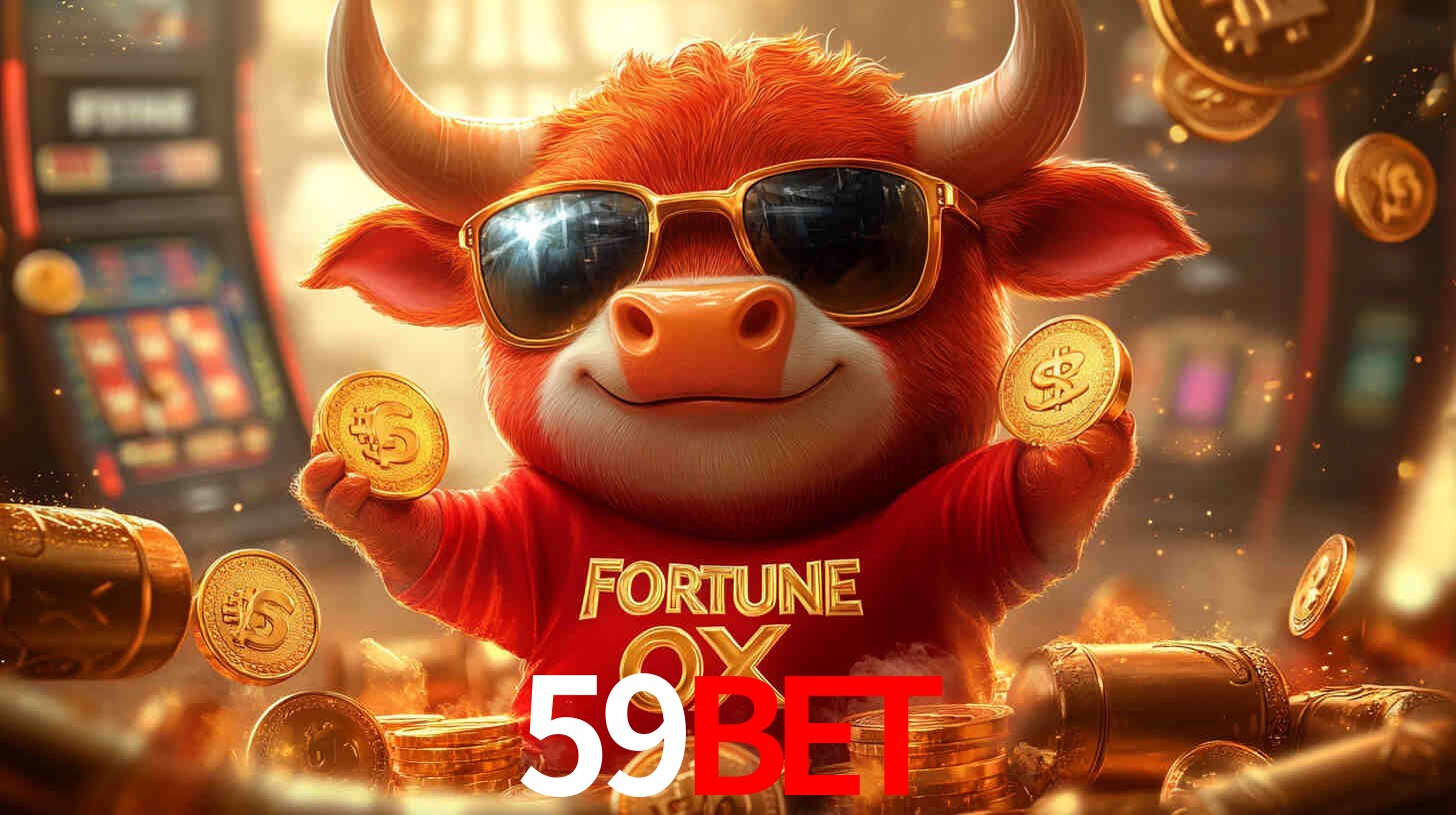 59BET