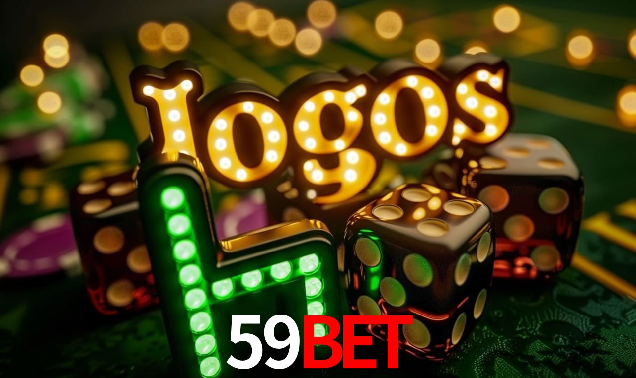 Player Reviews 59BET