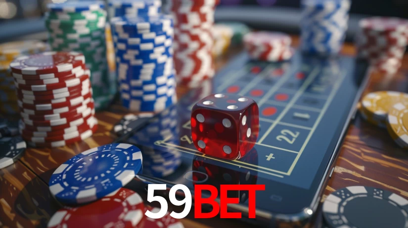 59BET,59BET Paga