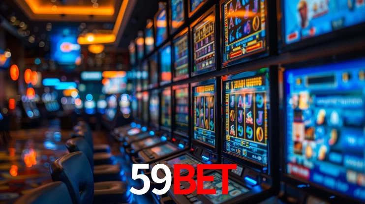 2FA Security 59BET