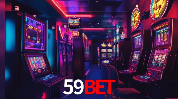 59BET app