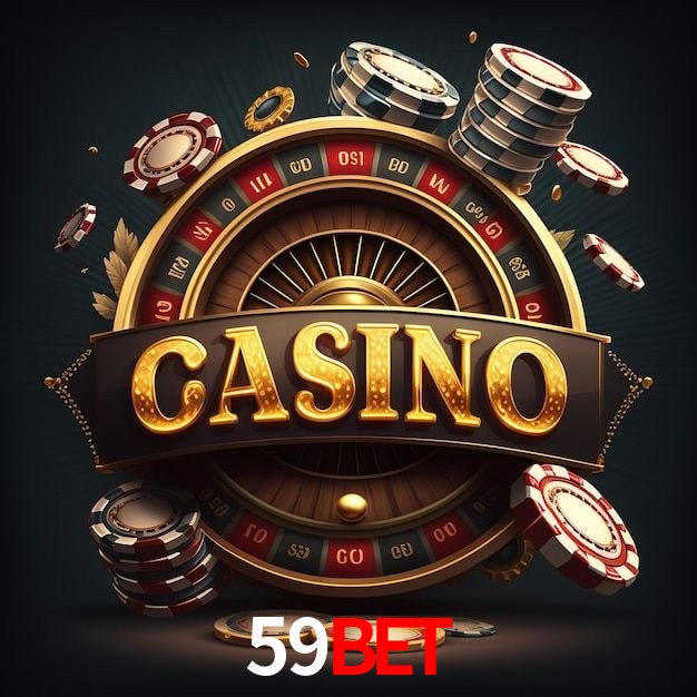 Instant EasyPaisa 59BET