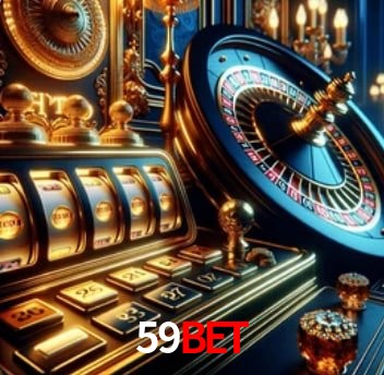 Football Betting 59BET
