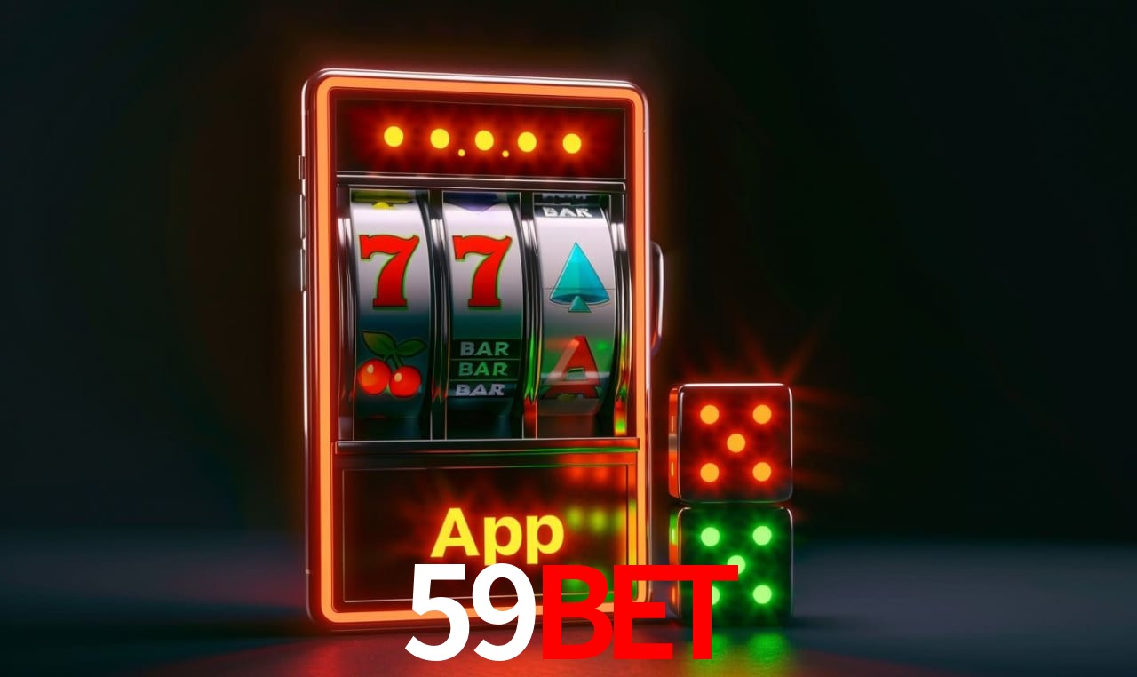 Bonus Features 59BET