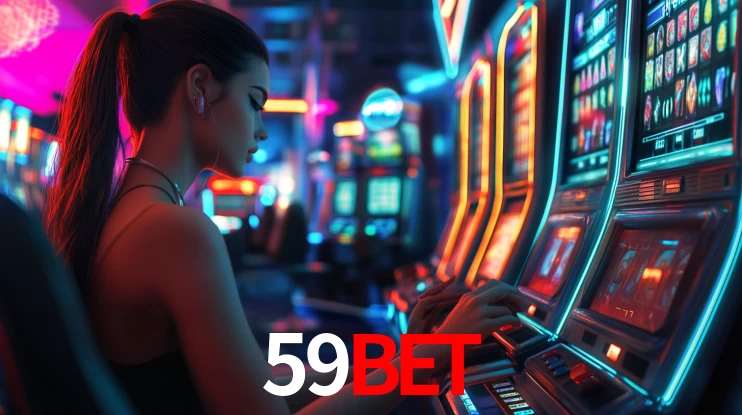 59BET